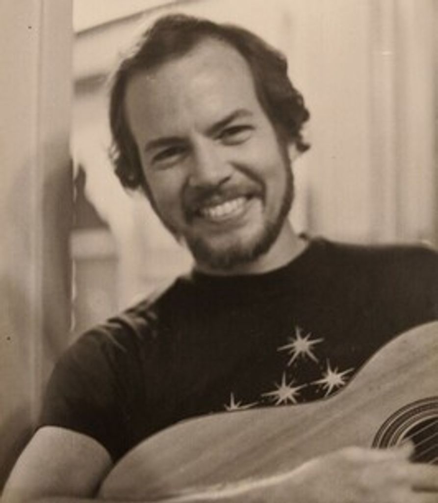 Michael Glasgow