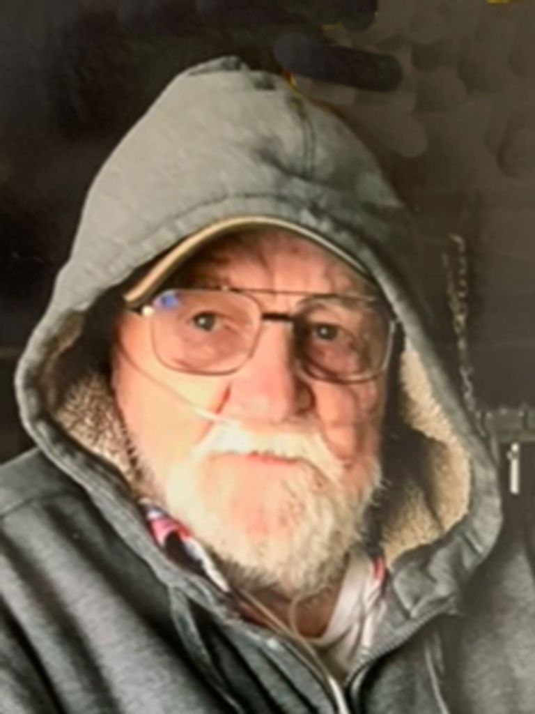 Daryl Laverne Mcgowan