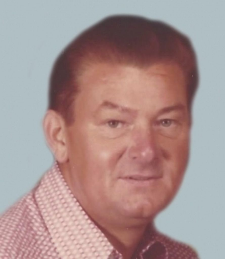 Lloyd Harris