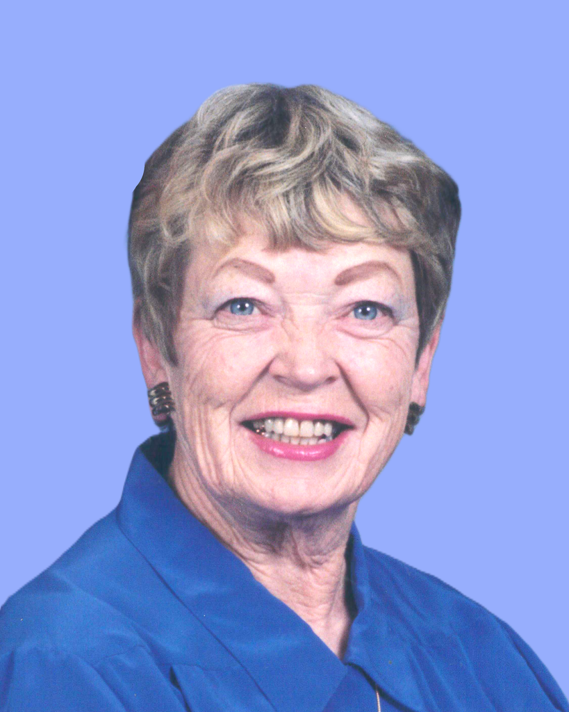 Mary Ellen Tollefson Profile Photo