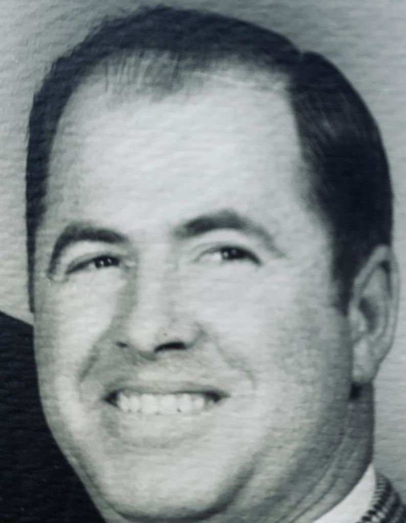 Roland Clinton Pelletier Profile Photo