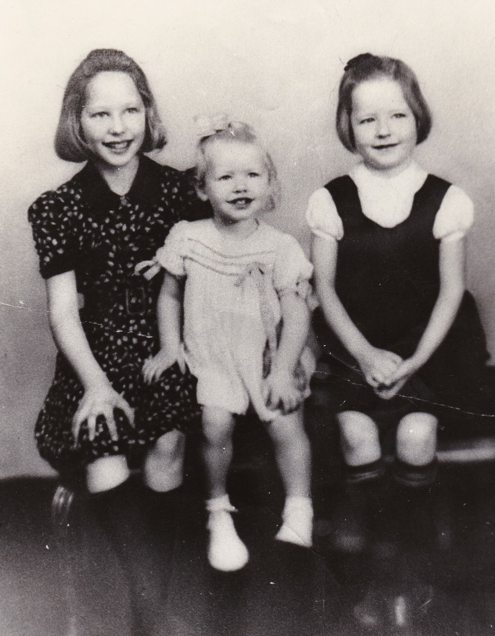 Betty J. Harris photo gallery image 2 of 48