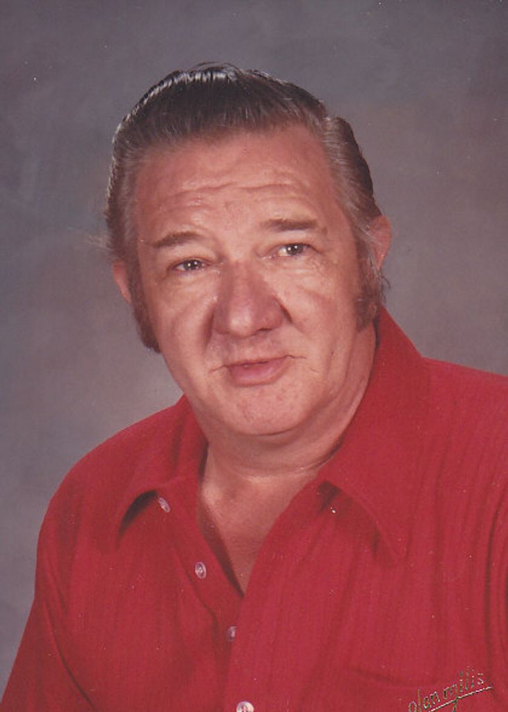 Paul Sprang Profile Photo