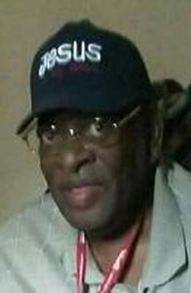 Percy James Atmore