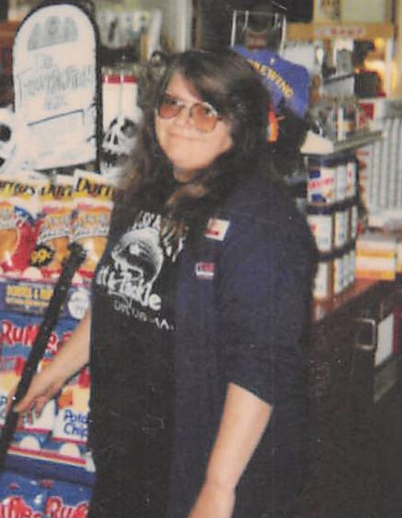 Edith "Edie" M. (Bandler) Hudson Profile Photo