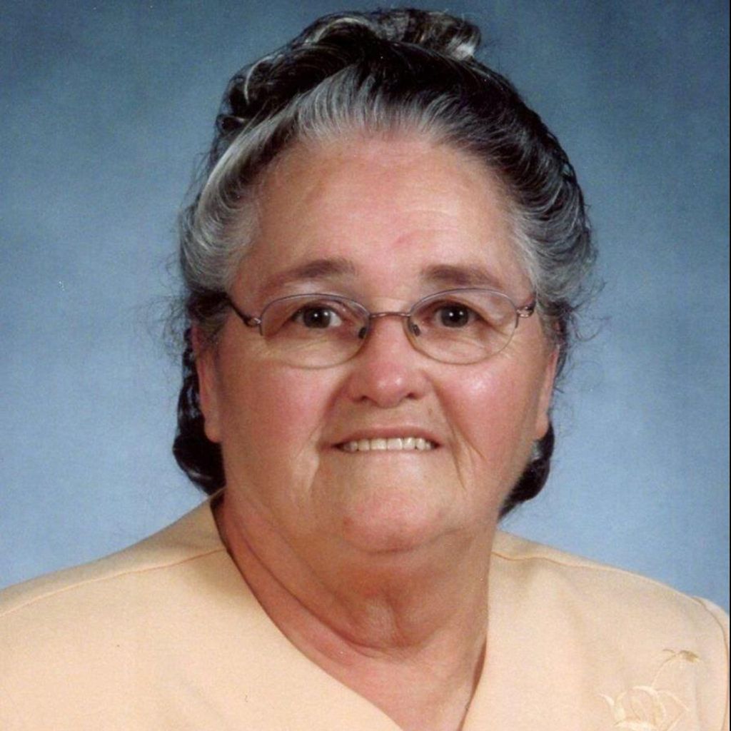 Inetha Sowell
