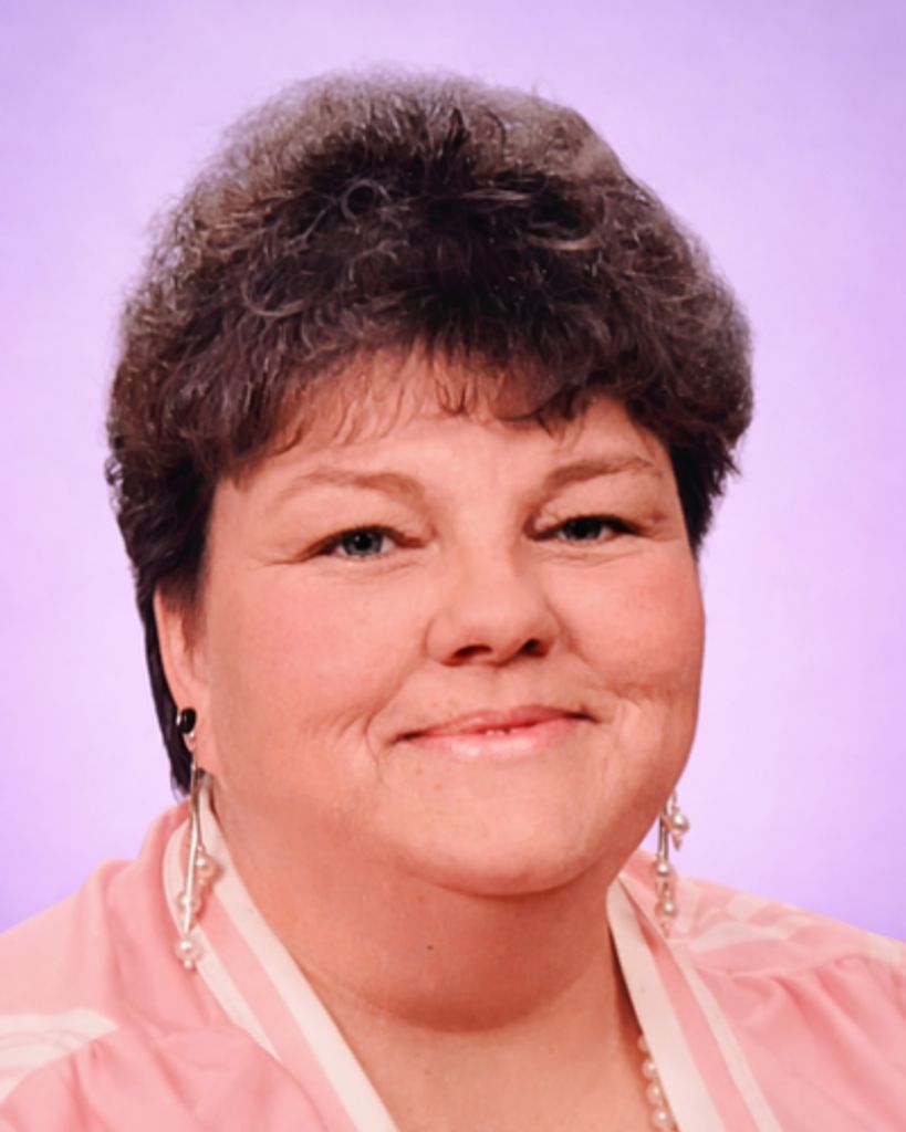 Rethil Allison Profile Photo