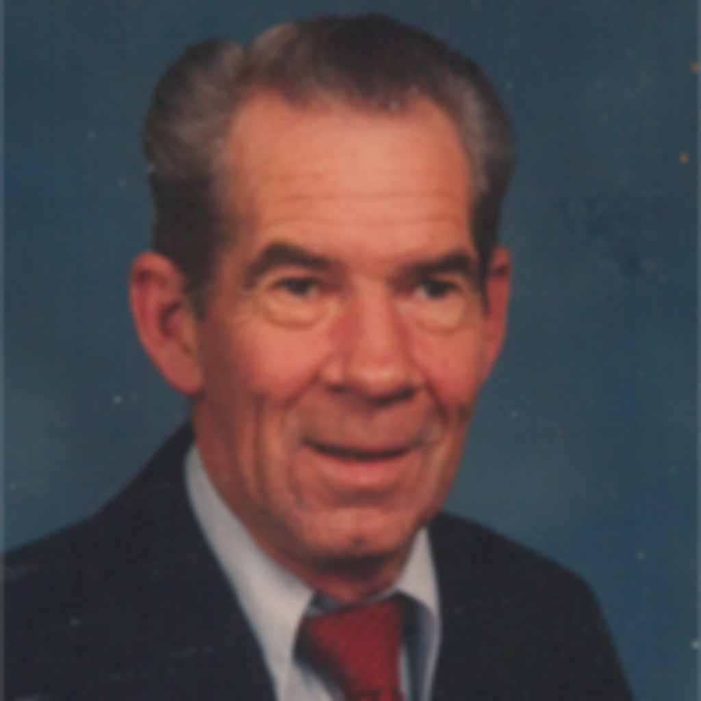 Hudson "Hut" Delano Cole