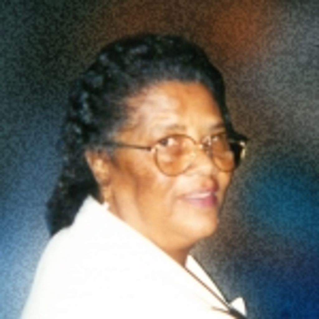Corinza Townsend