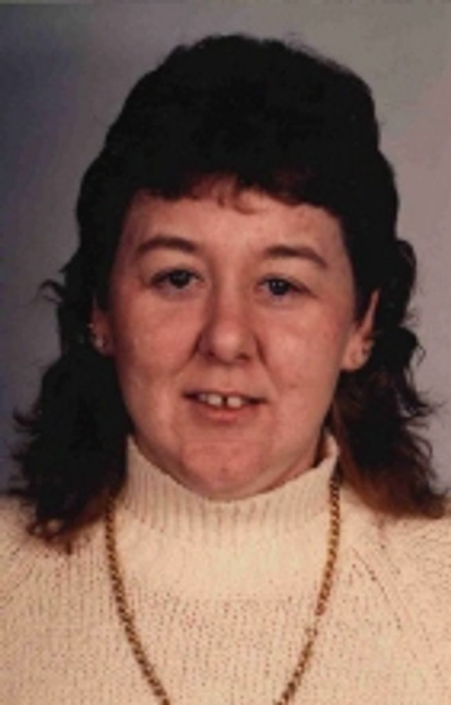 Linda Dempsey