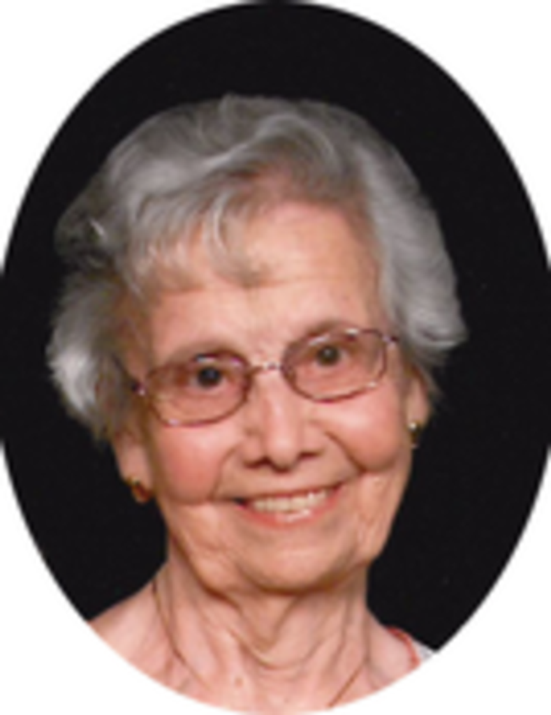 Leona A. (Stephens) Sanford