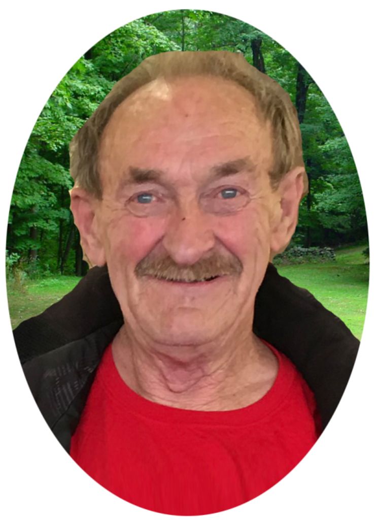 Larry G. Jennings Profile Photo