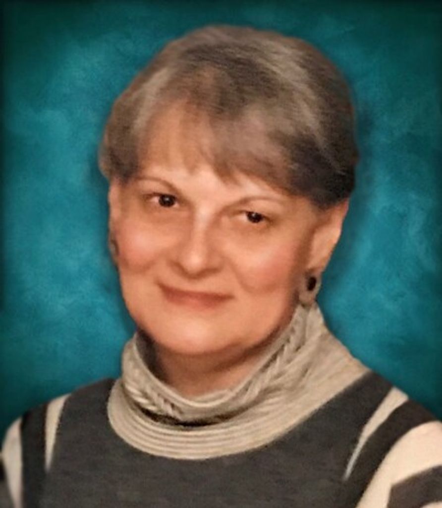 Rita Ann Cuneo Profile Photo
