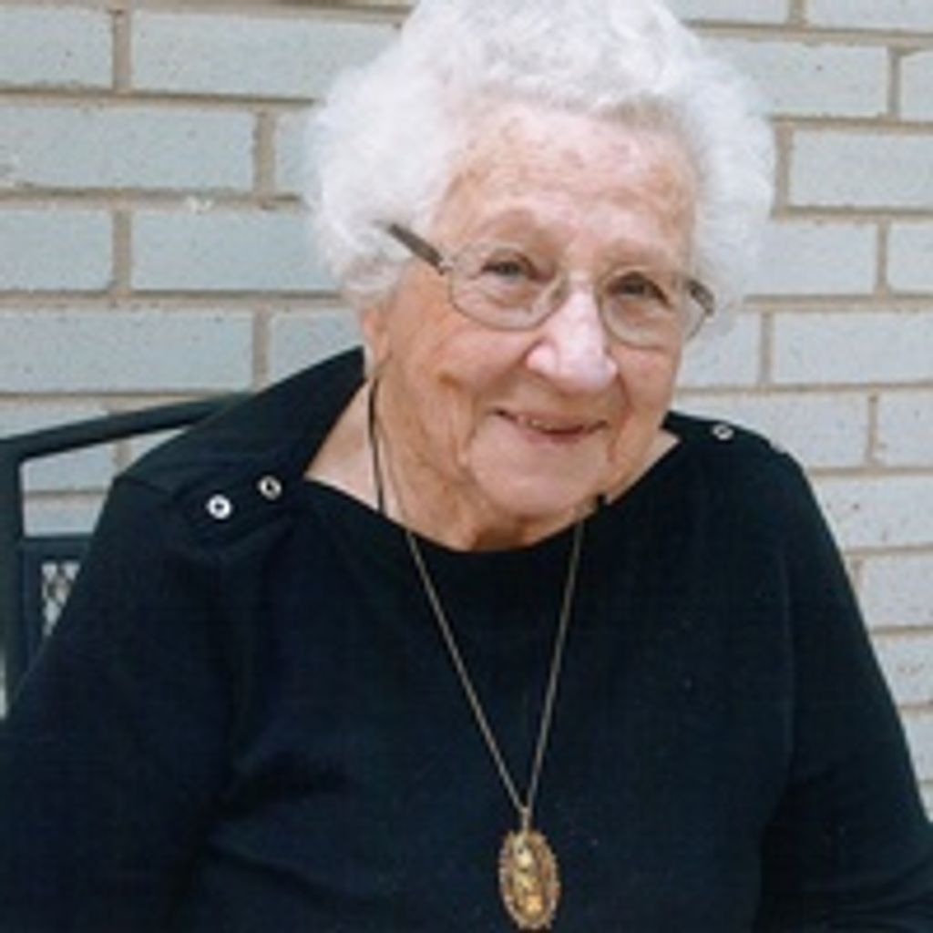 Margaret Uzelac