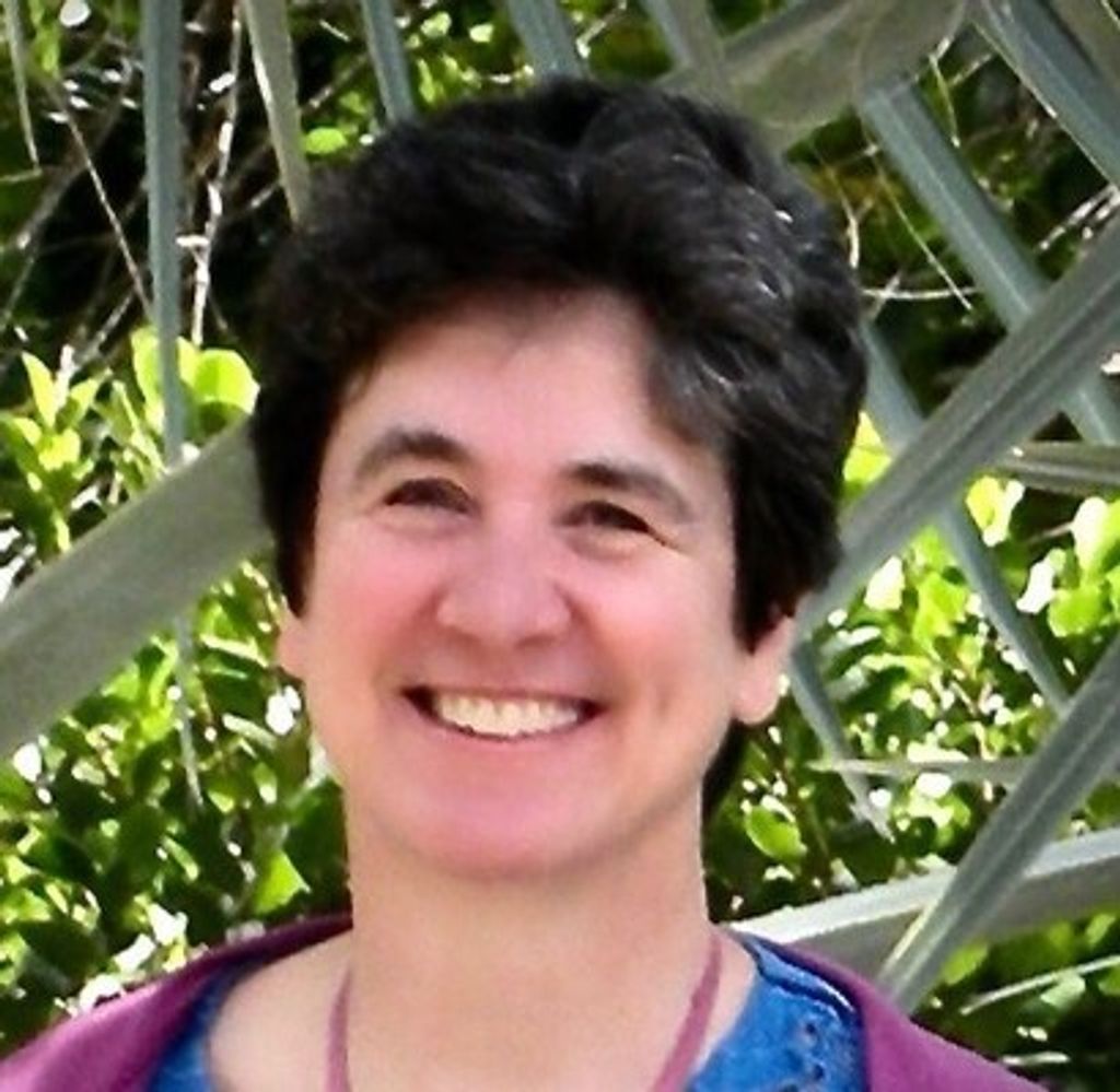 Mary Elizabeth Kollstedt Profile Photo