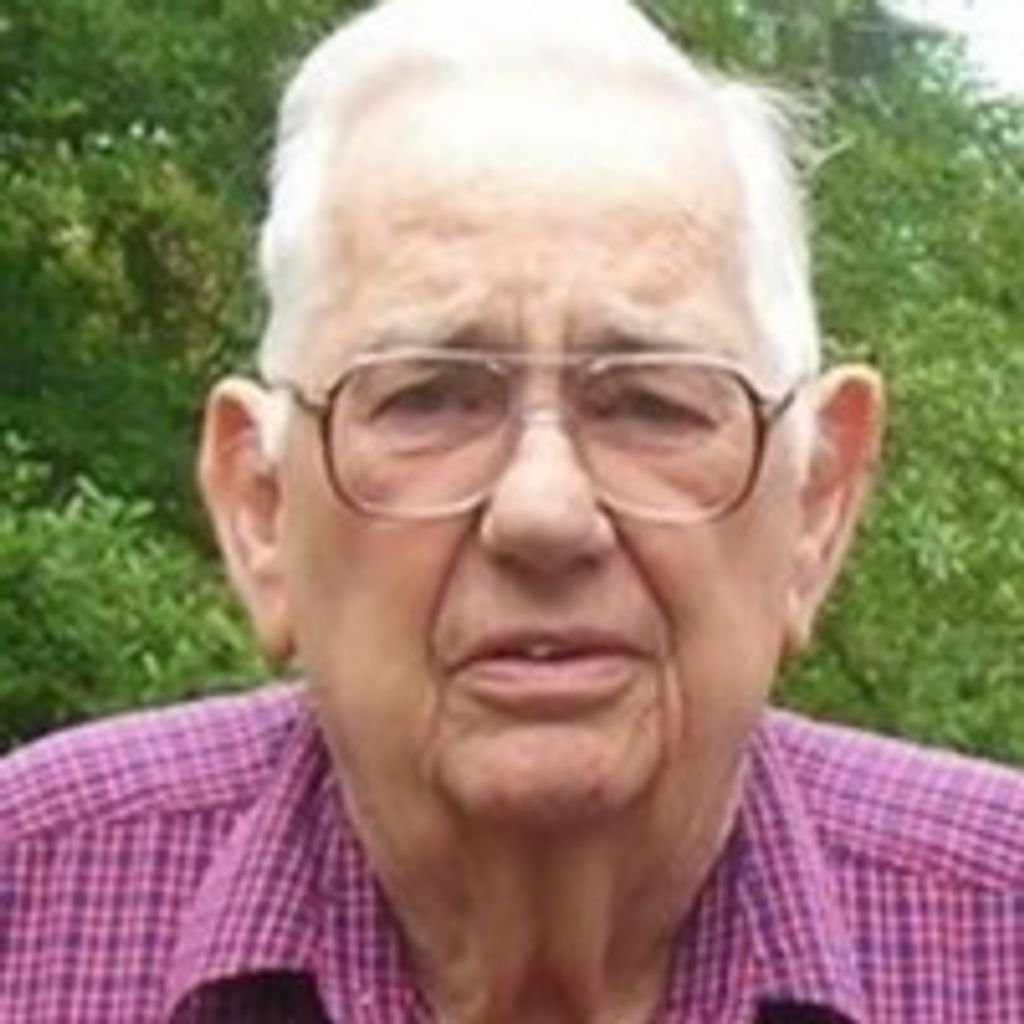 Peyton Huckabay