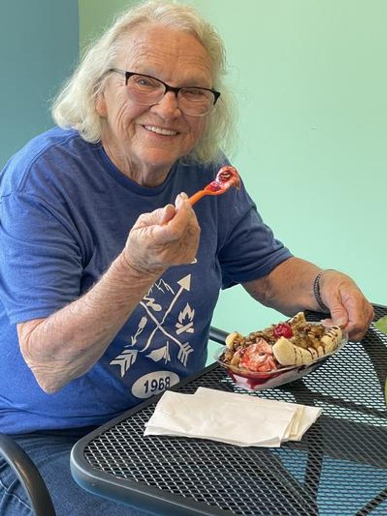 Joyce Clardy Profile Photo