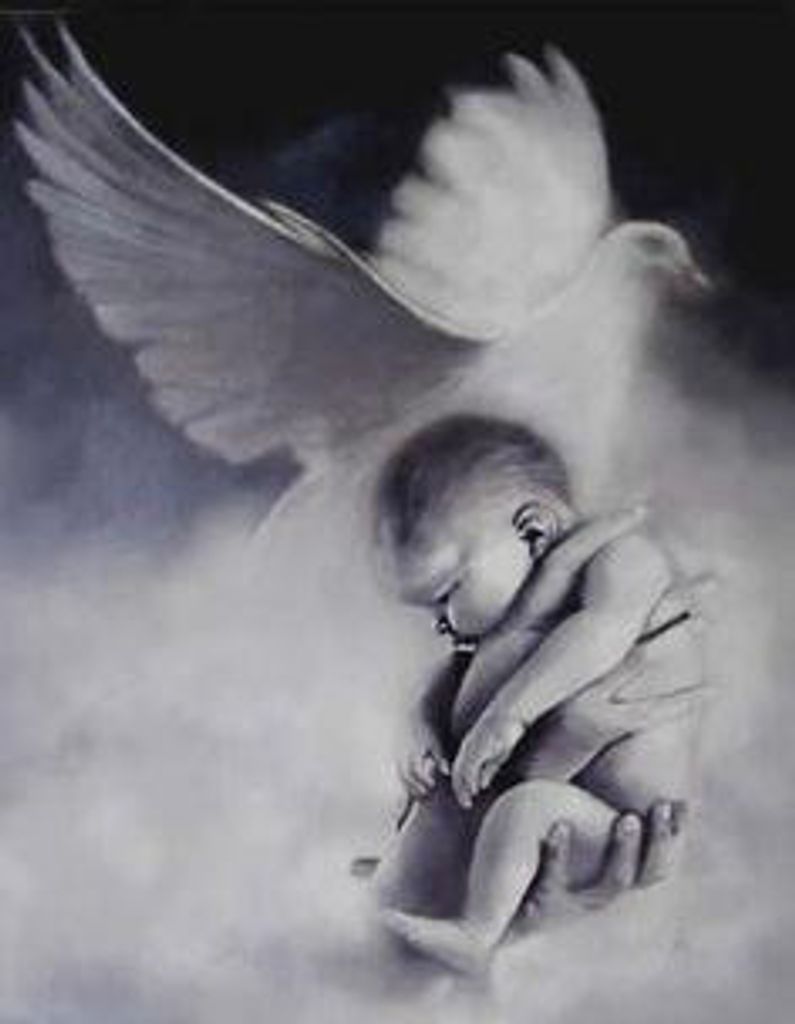 Santiago Hernan Martinez Profile Photo