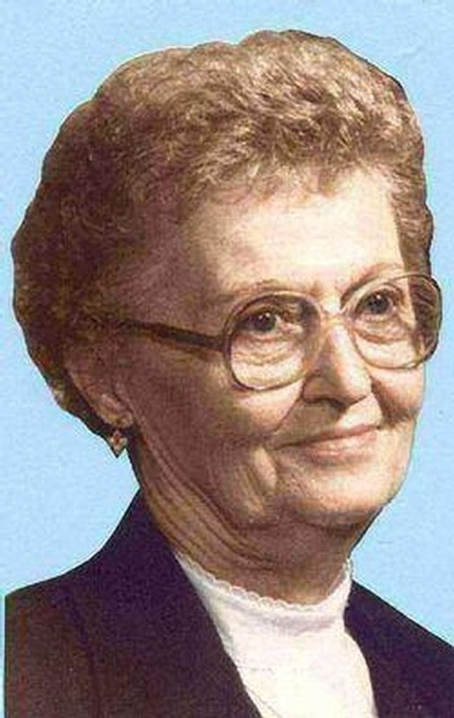 Lorraine G. Larson Profile Photo