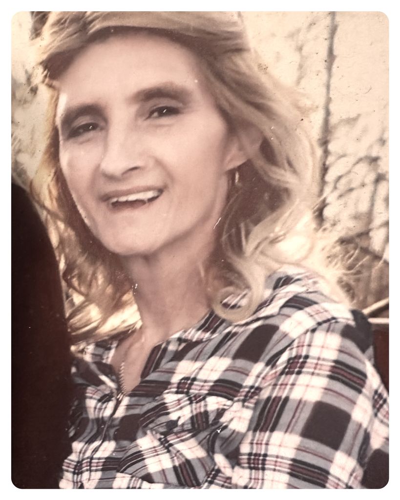 Shelly Diane Cramer Profile Photo