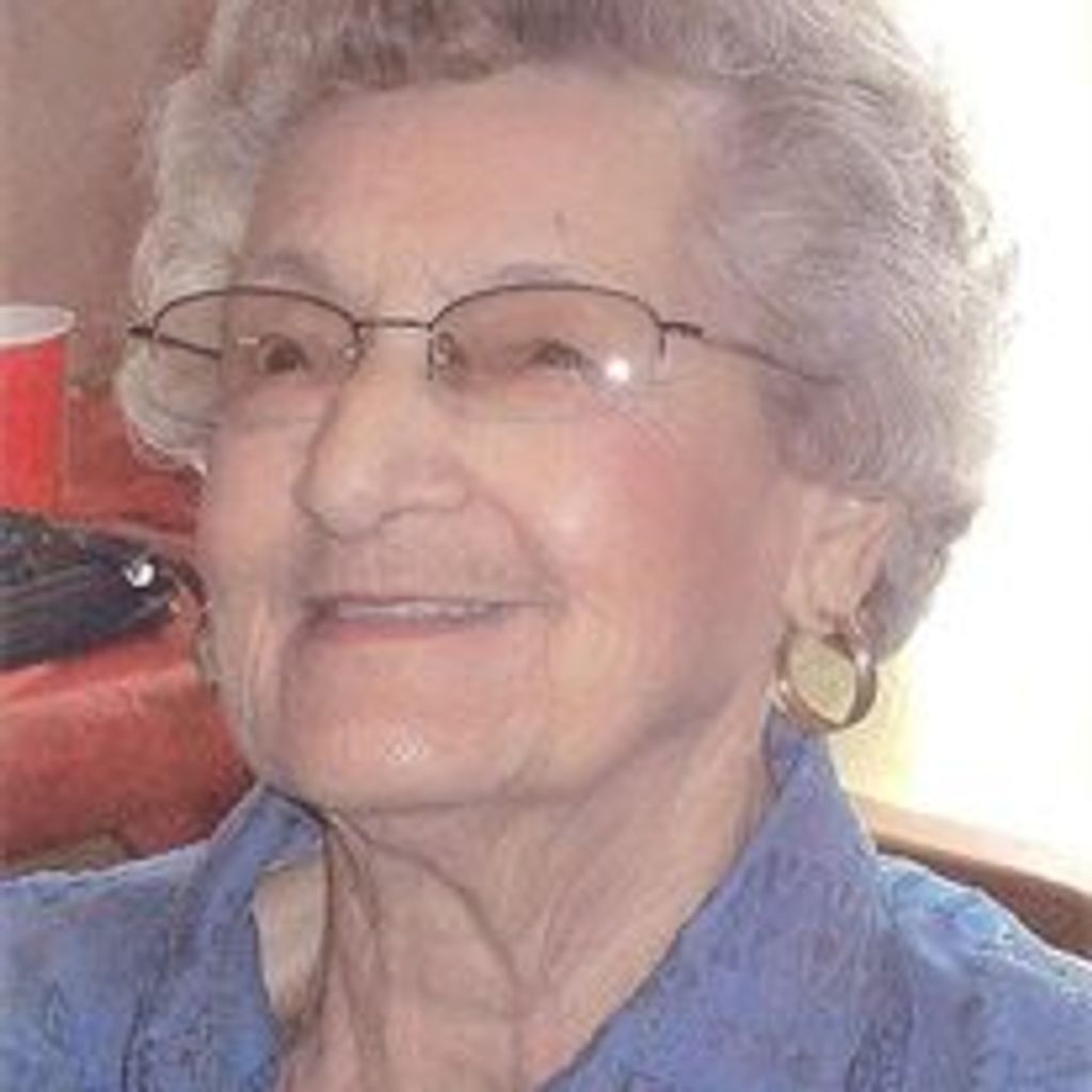 Rose Maida
