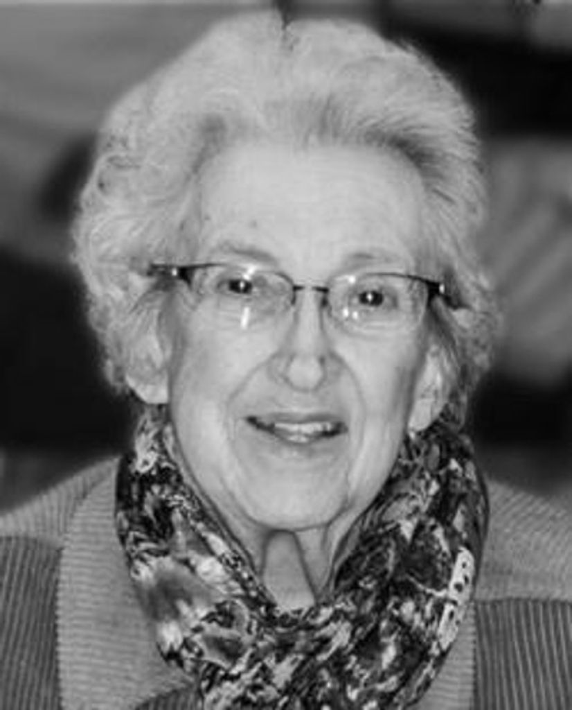 Pauline Clemens Fisher