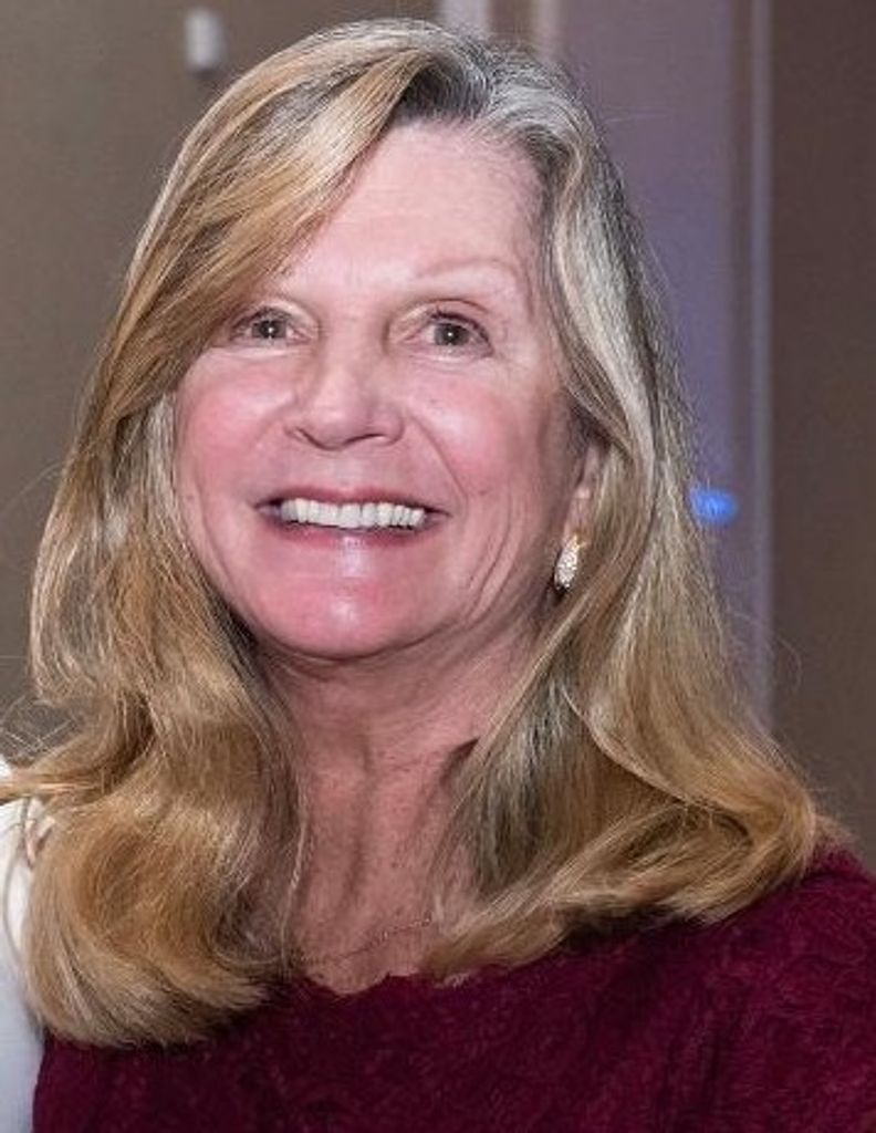 Susanne Manner