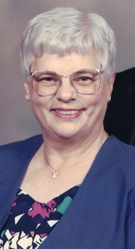 Delores Joan Heldt Profile Photo