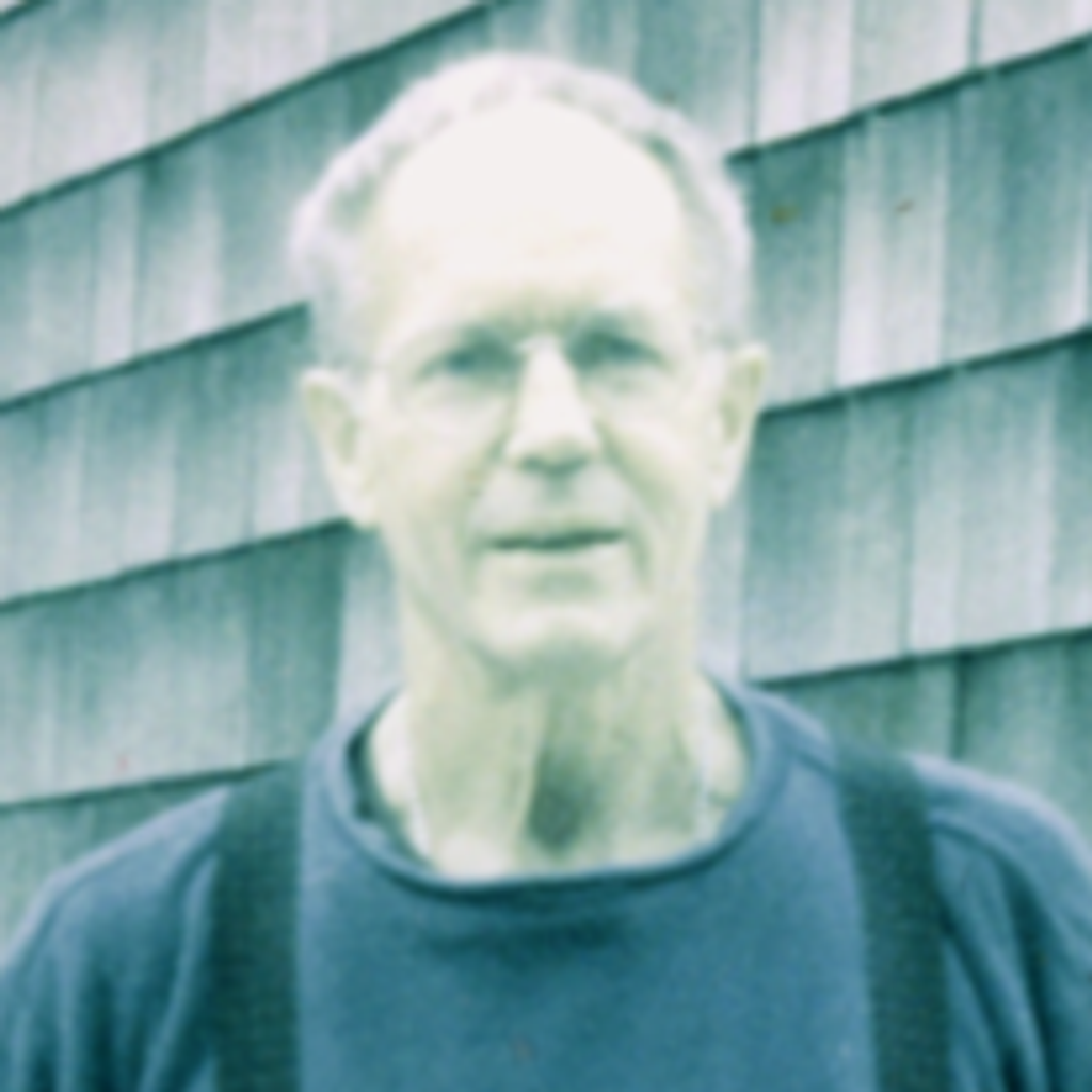 Fred Martin Hector Jr.