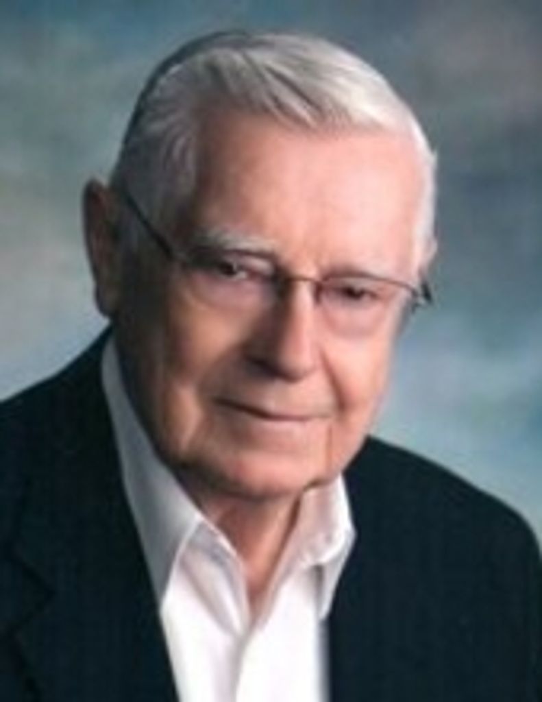 Jim Kissel Profile Photo