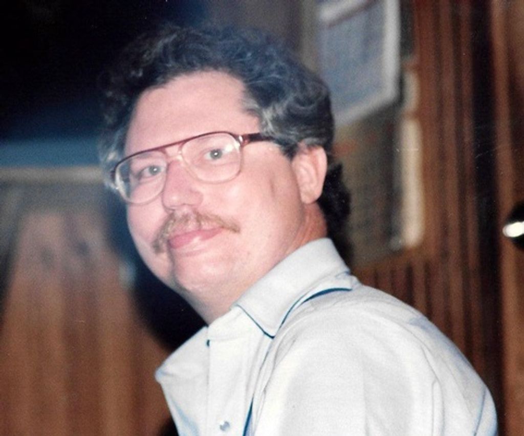 John Donnis Galloway Jr.