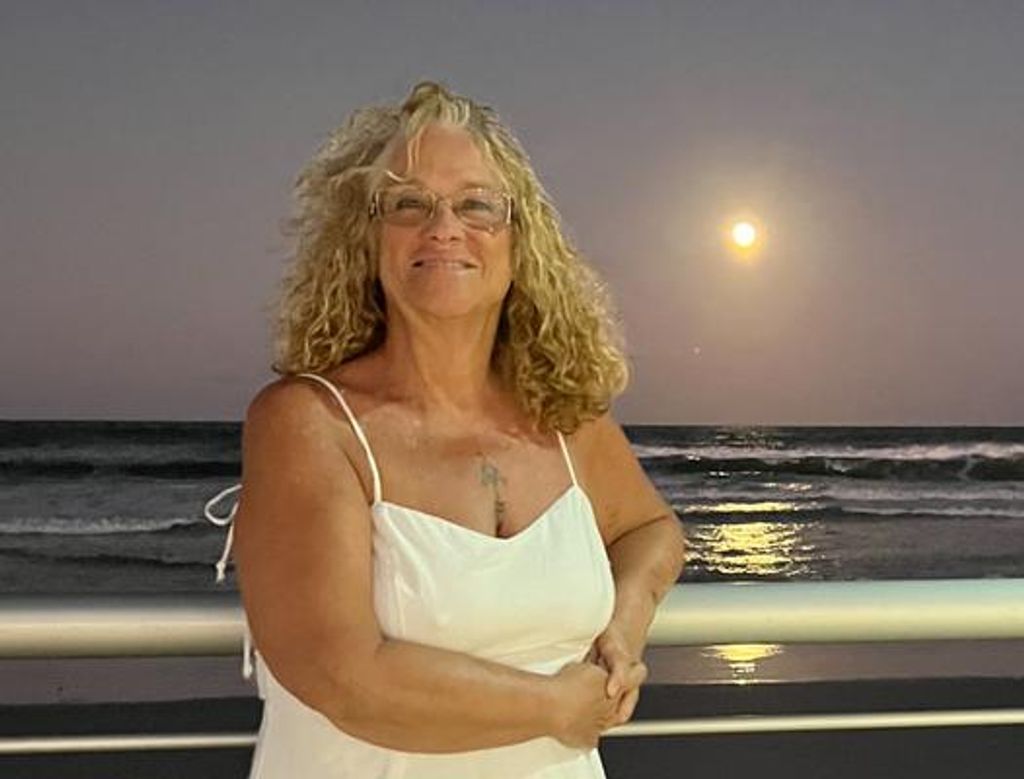 Ladeana Kenter Profile Photo