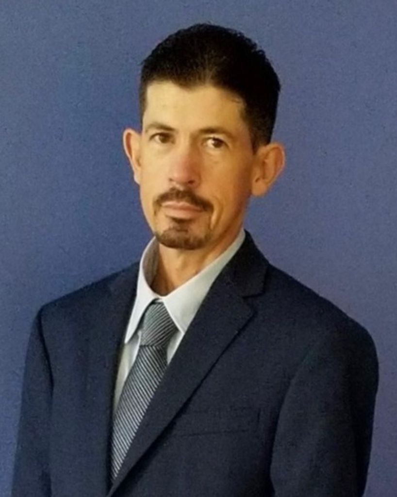 Luis A. Torres Profile Photo