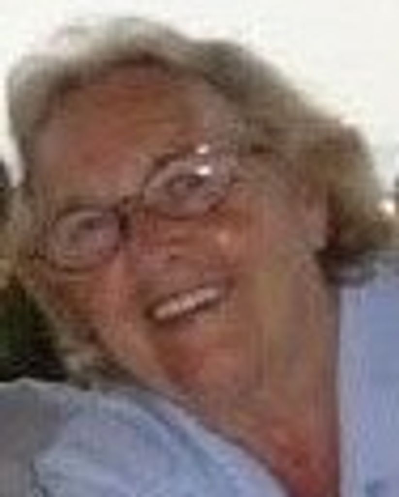 Andrea L. "Andy" Oshersky Profile Photo