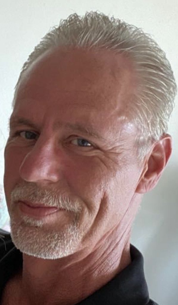 Tony Kalata Profile Photo