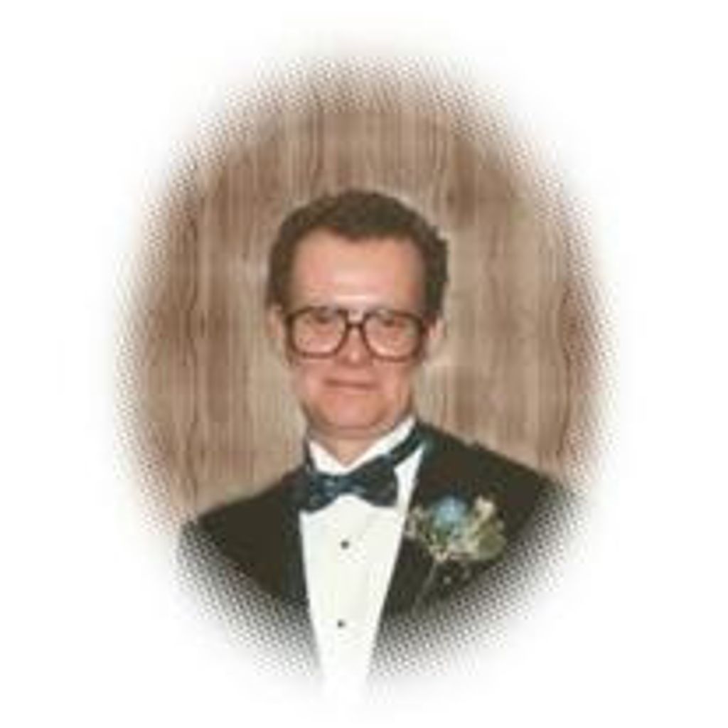 Walter West Profile Photo
