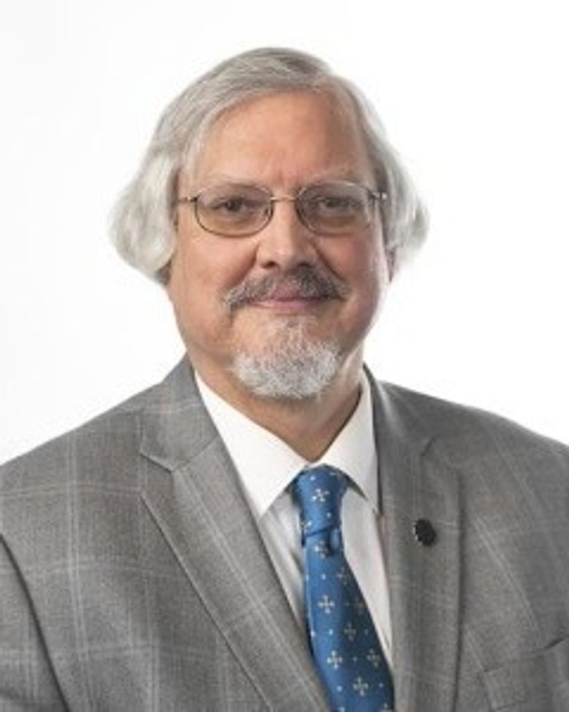 Thomas William Davis Profile Photo
