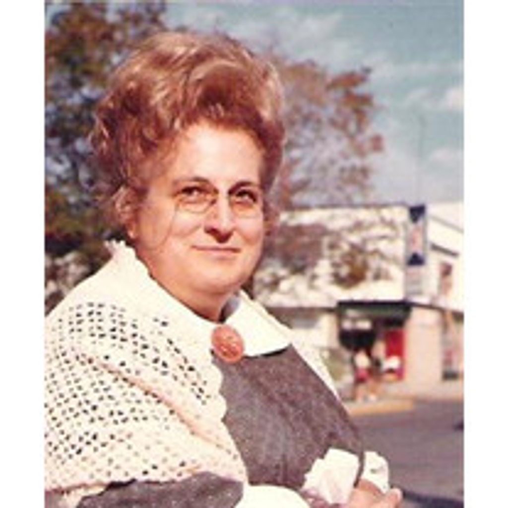 Rita P. Malo Profile Photo