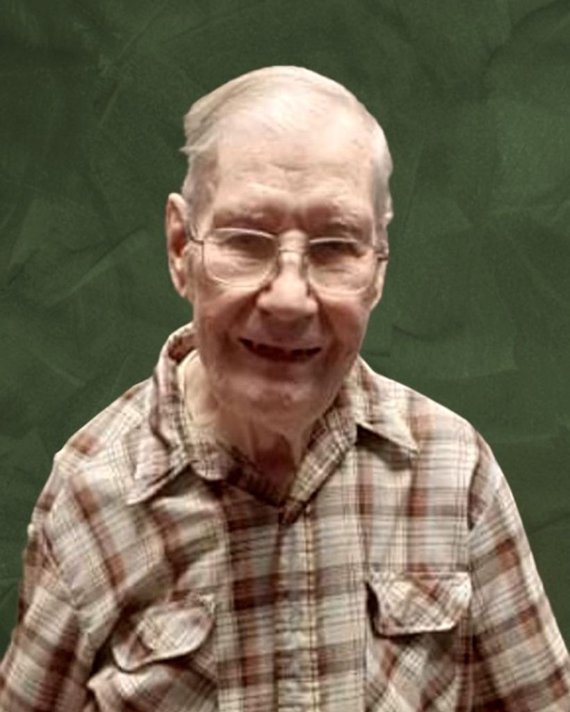 Roger H. Bublitz