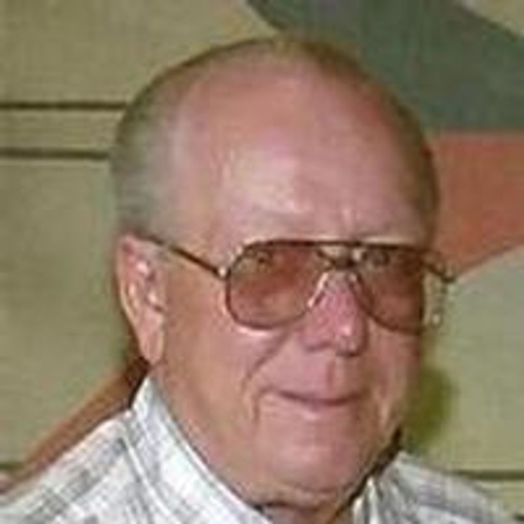William N Klinkhammer Profile Photo