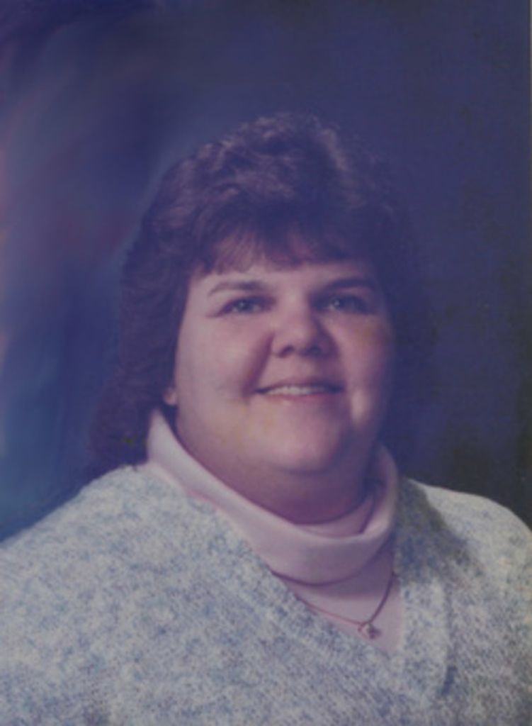 Linda J. Gorman