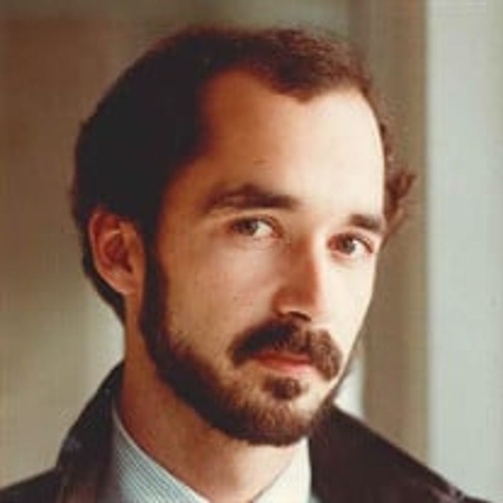 Jay F. Tweedy