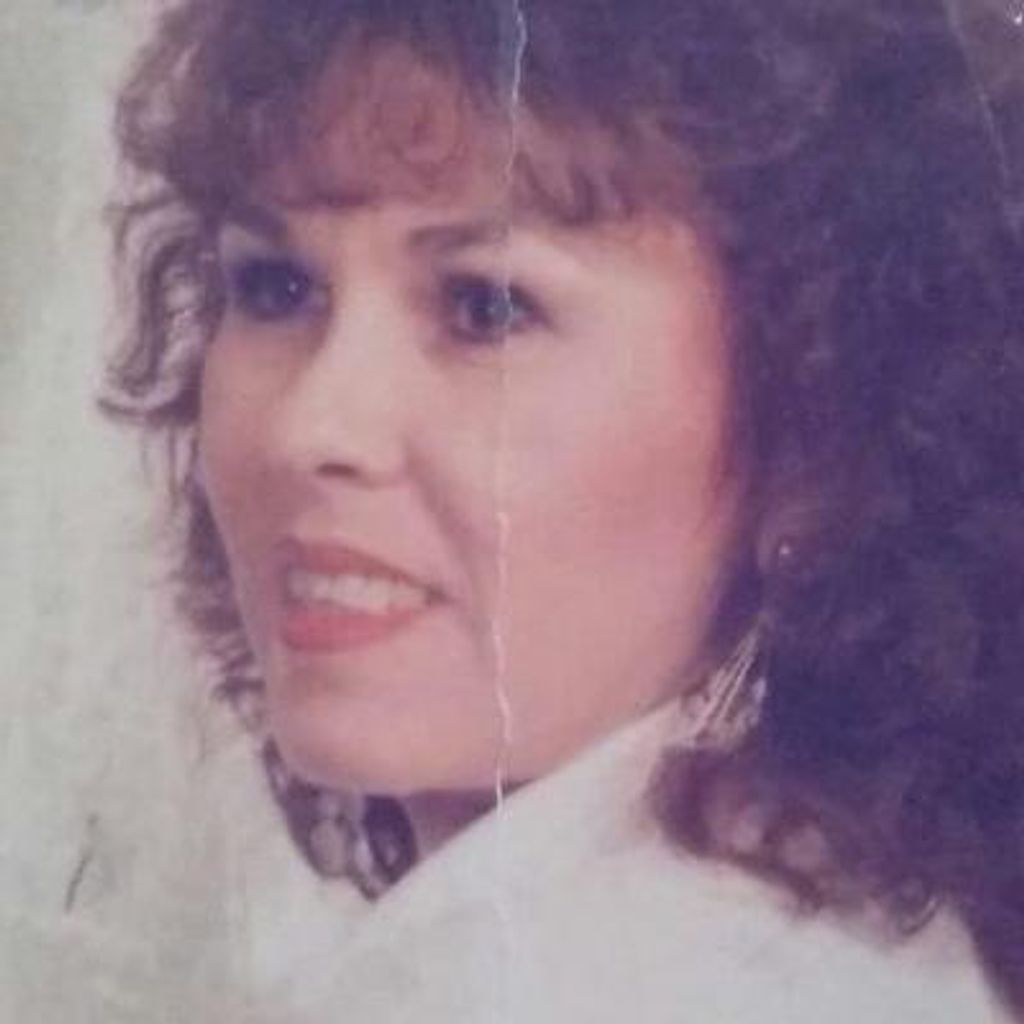 Donna Kay Phillips Profile Photo