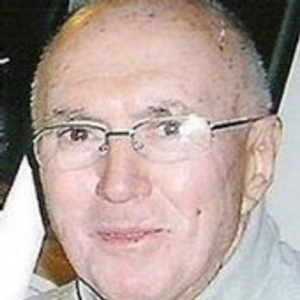 Raymond A. Wright, Jr.