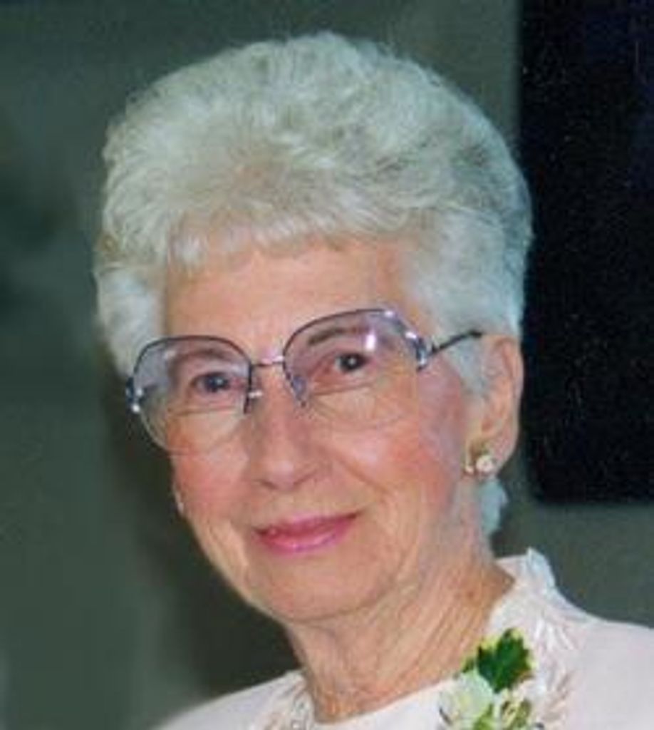 Harriet Iris Fish