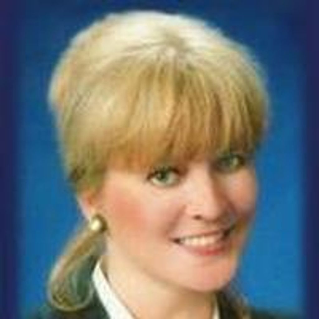 Caron Shelton