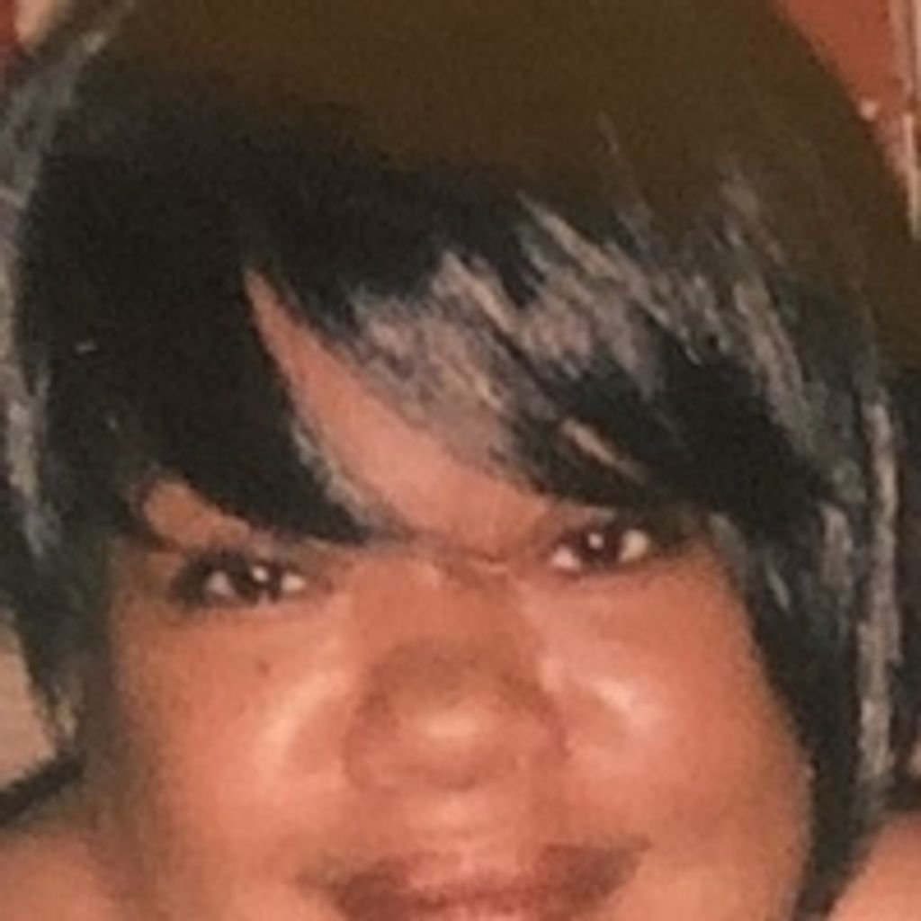 Joy A. Kidd Profile Photo