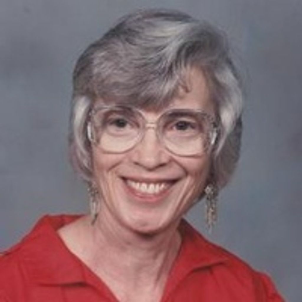 Linda Kramer