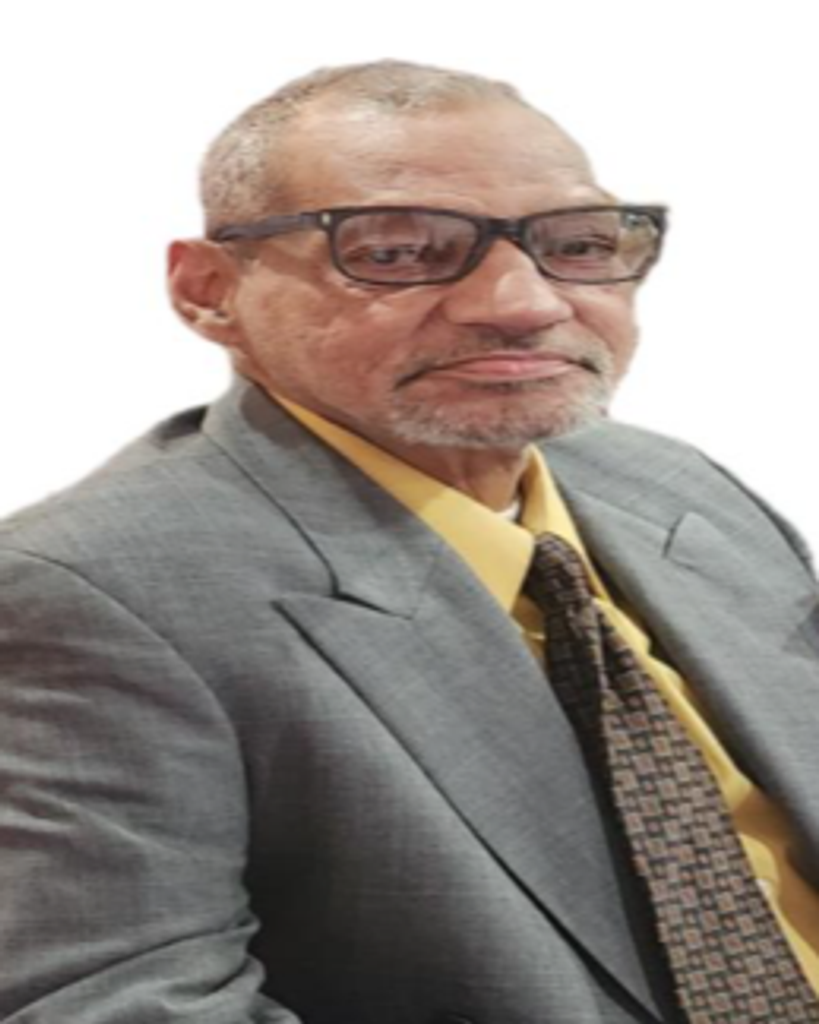 Ernest Lee Hart Sr. Profile Photo