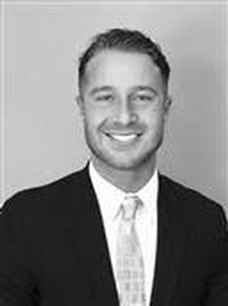 Keith D. Finer Profile Photo